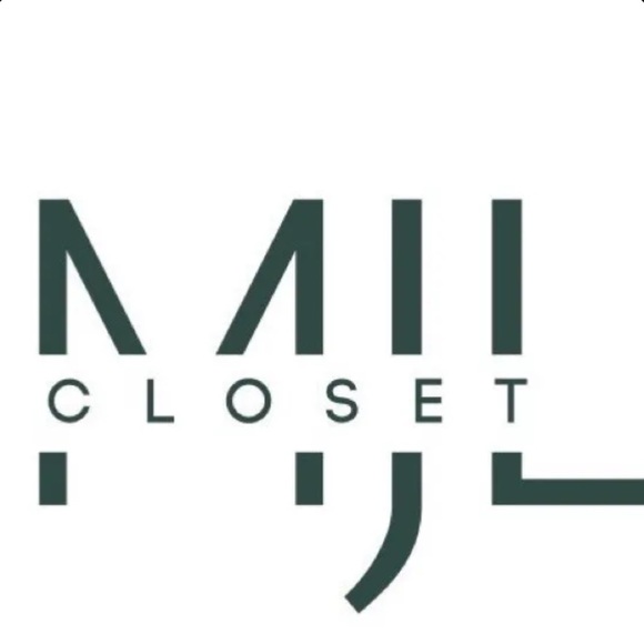 mjlscloset